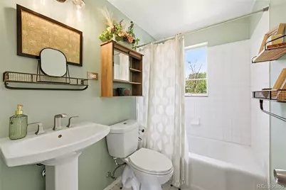 332 S Leyden Street, Denver, CO 80224 - Photo 13