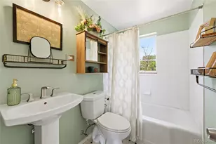 332 S Leyden St, Denver, CO 80224 - Photo 13