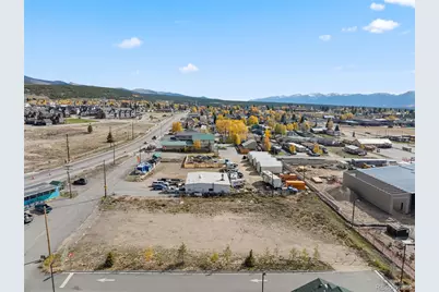 1718 N Poplar, Leadville, CO 80461 - Photo 3