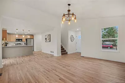 1093 W 85th Avenue, Denver, CO 80260 - Photo 5