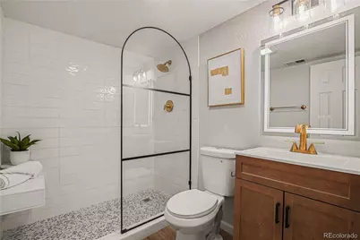 1093 W 85th Avenue, Denver, CO 80260 - Photo 25