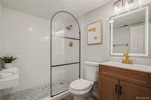 1093 W 85th Ave, Denver, CO 80260 - Photo 25