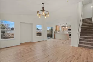 1093 W 85th Ave, Denver, CO 80260 - Photo 3