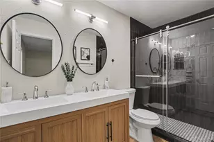 1093 W 85th Ave, Denver, CO 80260 - Photo 15