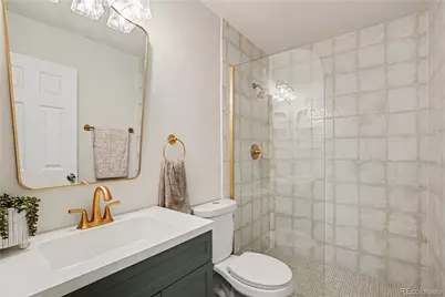 1093 W 85th Avenue, Denver, CO 80260 - Photo 19