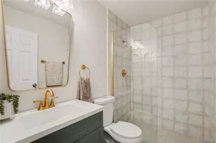 1093 W 85th Ave, Denver, CO 80260 - Photo 19