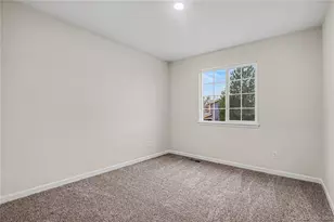 1093 W 85th Ave, Denver, CO 80260 - Photo 17