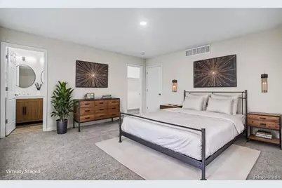 1093 W 85th Avenue, Denver, CO 80260 - Photo 13