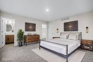 1093 W 85th Ave, Denver, CO 80260 - Photo 13