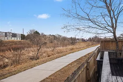 1093 W 85th Avenue, Denver, CO 80260 - Photo 29