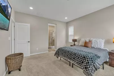 9074 Moondance Drive, Littleton, CO 80125 - Photo 19