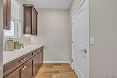 9074 Moondance Drive, Littleton, CO 80125 - Photo 11