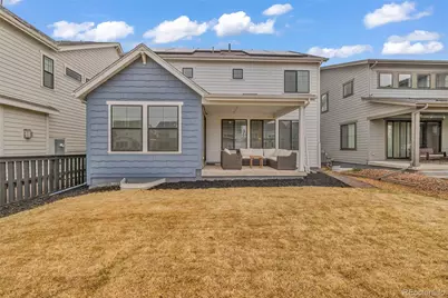 9074 Moondance Drive, Littleton, CO 80125 - Photo 31