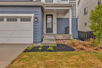 9074 Moondance Drive, Littleton, CO 80125 - Photo 3