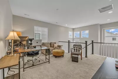 9074 Moondance Drive, Littleton, CO 80125 - Photo 27