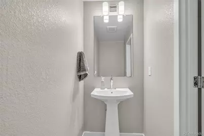 9074 Moondance Drive, Littleton, CO 80125 - Photo 17