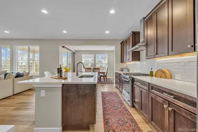 9074 Moondance Drive, Littleton, CO 80125 - Photo 9