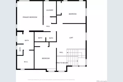 9074 Moondance Drive, Littleton, CO 80125 - Photo 45