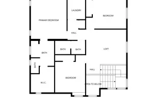 9074 Moondance Dr, Littleton, CO 80125 - Photo 45