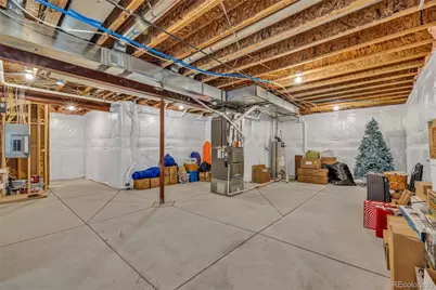 9074 Moondance Drive, Littleton, CO 80125 - Photo 35