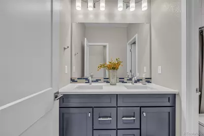 9074 Moondance Drive, Littleton, CO 80125 - Photo 23