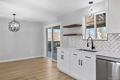 9227 W 67th Avenue, Arvada, CO 80004 - Photo 7