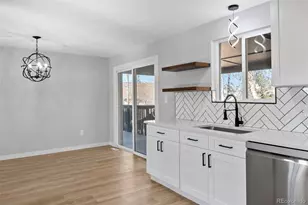 9227 W 67th Ave, Arvada, CO 80004 - Photo 7