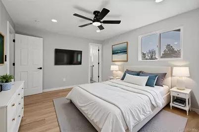 9227 W 67th Avenue, Arvada, CO 80004 - Photo 9