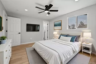 9227 W 67th Ave, Arvada, CO 80004 - Photo 9