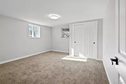 9227 W 67th Avenue, Arvada, CO 80004 - Photo 25