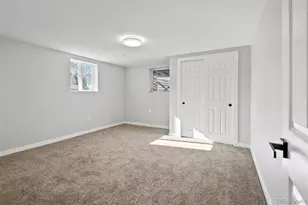 9227 W 67th Ave, Arvada, CO 80004 - Photo 25