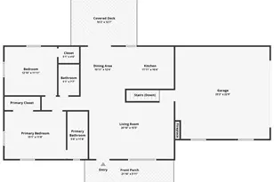 9227 W 67th Ave, Arvada, CO 80004 - Photo 49