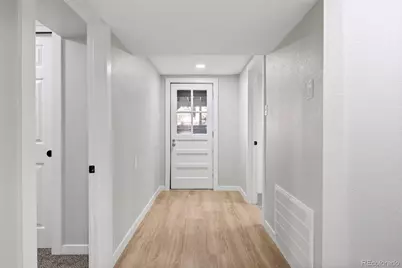 9227 W 67th Avenue, Arvada, CO 80004 - Photo 27