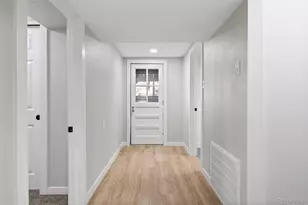 9227 W 67th Ave, Arvada, CO 80004 - Photo 27