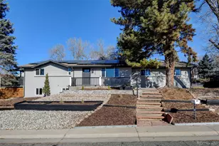 9227 W 67th Ave, Arvada, CO 80004 - Photo 29