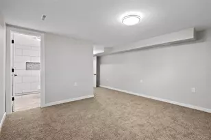 9227 W 67th Ave, Arvada, CO 80004 - Photo 21