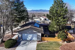 9227 W 67th Ave, Arvada, CO 80004 - Photo 45