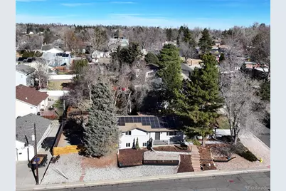 9227 W 67th Avenue, Arvada, CO 80004 - Photo 47