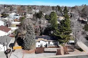 9227 W 67th Ave, Arvada, CO 80004 - Photo 47