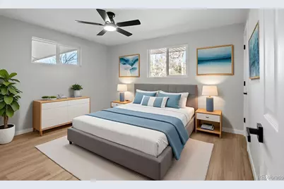 9227 W 67th Avenue, Arvada, CO 80004 - Photo 13