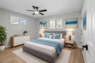 9227 W 67th Ave, Arvada, CO 80004 - Photo 13