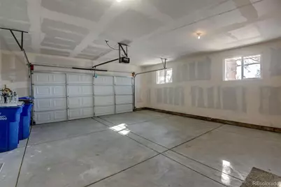 9227 W 67th Avenue, Arvada, CO 80004 - Photo 43