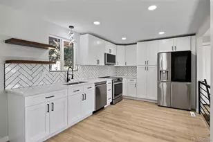 9227 W 67th Ave, Arvada, CO 80004 - Photo 5