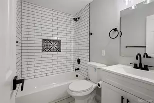 9227 W 67th Ave, Arvada, CO 80004 - Photo 15