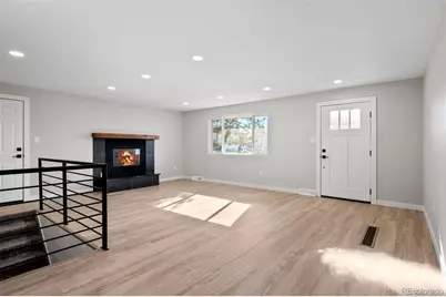 9227 W 67th Avenue, Arvada, CO 80004 - Photo 3