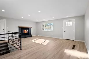 9227 W 67th Ave, Arvada, CO 80004 - Photo 3