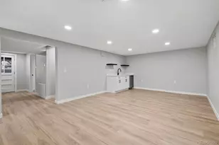 9227 W 67th Ave, Arvada, CO 80004 - Photo 17