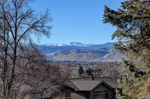 9227 W 67th Ave, Arvada, CO 80004 - Photo 41