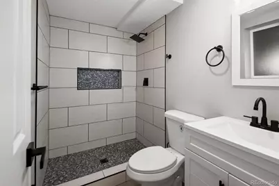 9227 W 67th Avenue, Arvada, CO 80004 - Photo 23