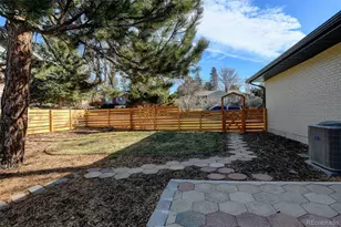 9227 W 67th Ave, Arvada, CO 80004 - Photo 35